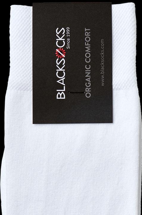 Immagine prodotto Blacksocks Comfort organico (Confezione singola, 40 - 41)