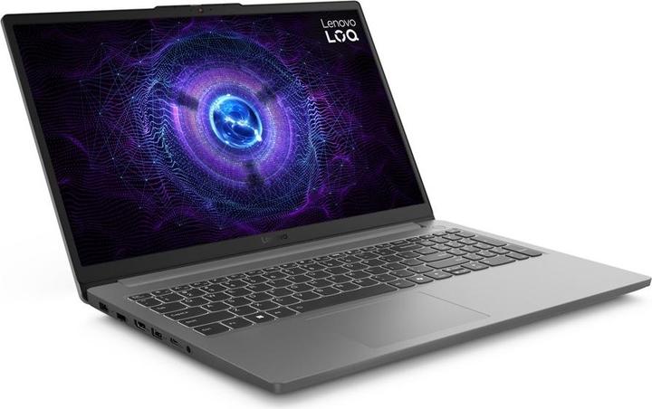 Produktbild Lenovo LOQ 15IAX9E