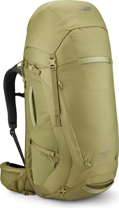 Lowe Alpine Escape Trek 60:70 (10 l)