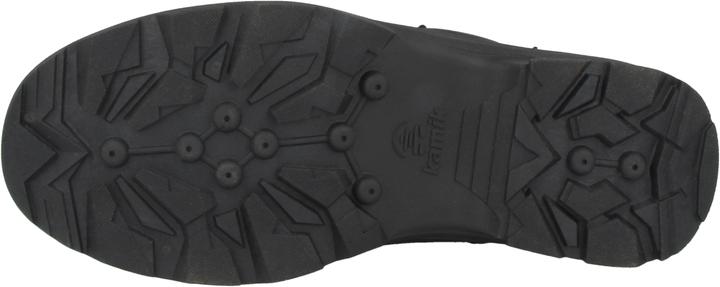 Actual product image Kamik Alborgplus (42)