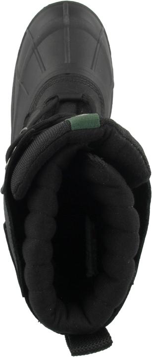 Actual product image Kamik Alborgplus (42)