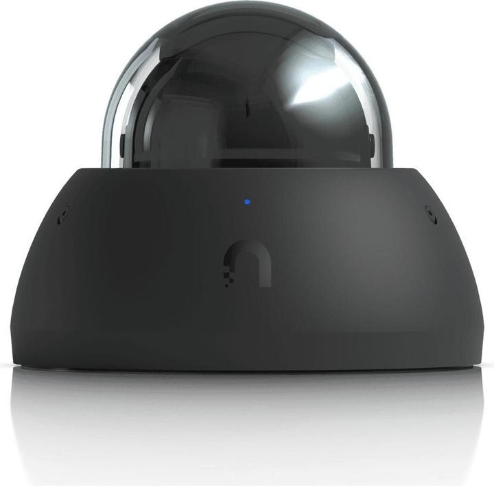 Productafbeelding Ubiquiti AI Dome (3840 x 2160 Pixels)