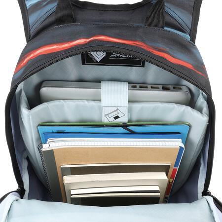 Image du produit Nitro Stash (29 l)