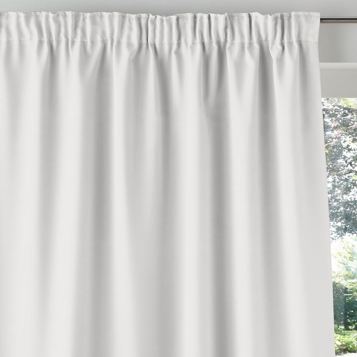 Produktbild La Redoute Interieurs Voda (250 x 140 cm)