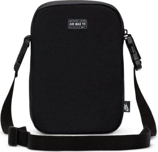 Immagine prodotto Nike Heritage Airmax-Tasche