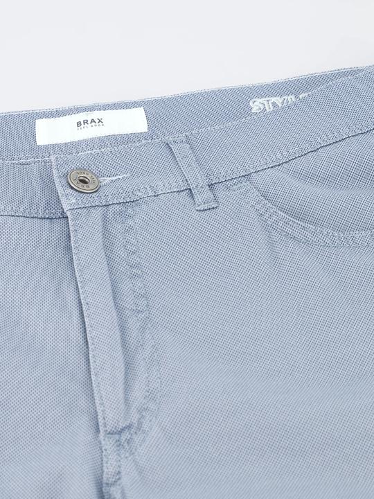 Produktbild BRAX Cadiz (W32/L32)