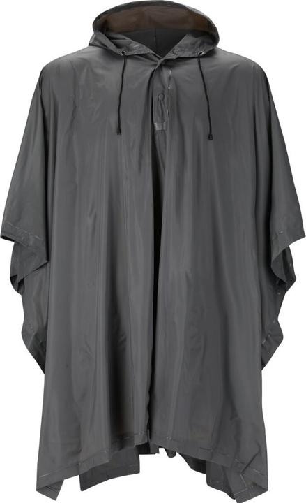 Actual product image Whistler Catiorm (One size)