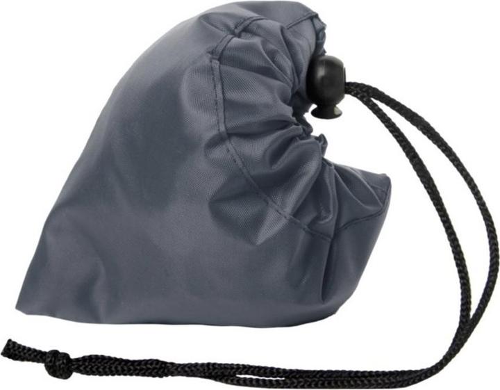 Immagine prodotto Bullet UTPF3646 P (0.02 l)