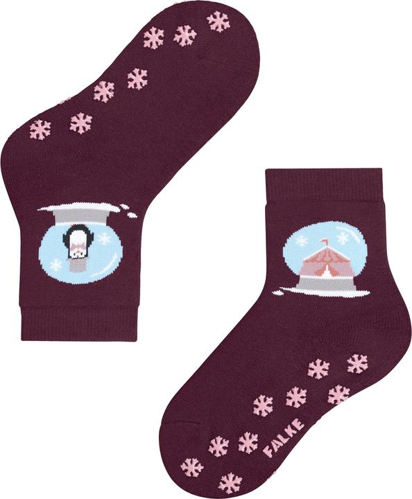 Immagine prodotto Falke Little Snow Globes Kinder (35 - 38)