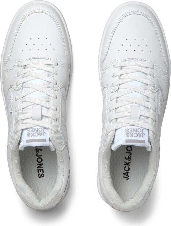 Image du produit Jack & Jones Jam (45)