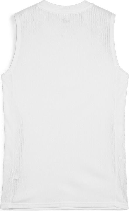 Image du produit Puma teamGOAL Maillot sans manches Wmns (S)