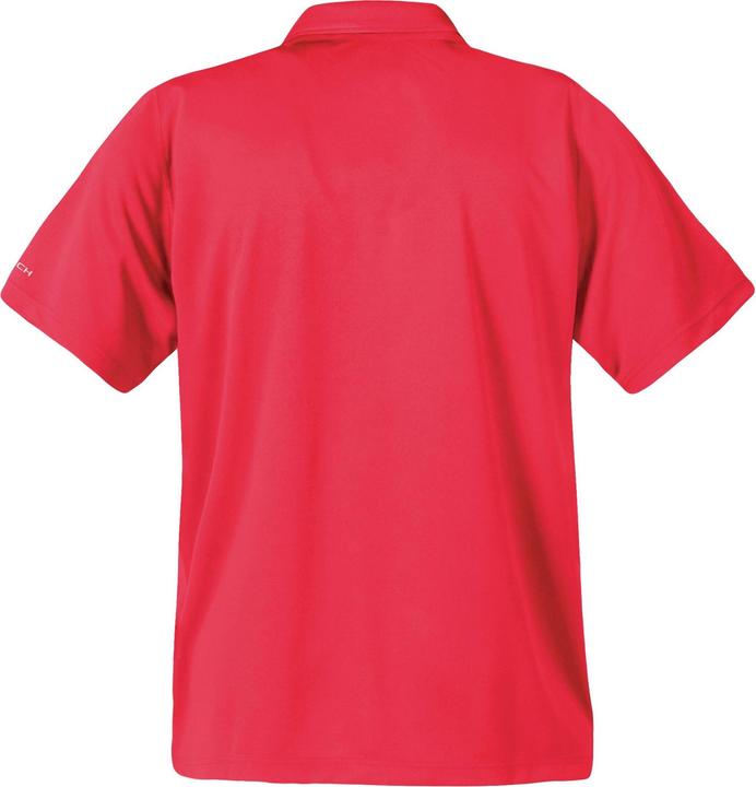 Actual product image Stormtech UTRW3368 P (L)