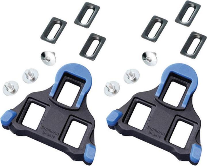 Image du produit Shimano Sm-Sh12