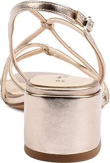 Produktbild Tamaris Sandalette (37)
