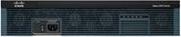 Image du produit Cisco Vpn Ism Module Hsec Bundles Fo