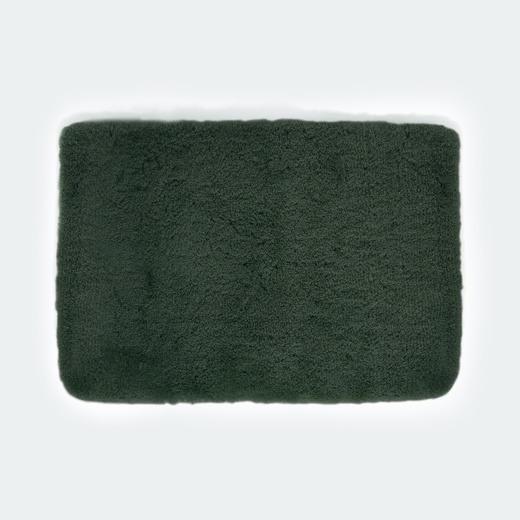 Produktbild spirella Bree (55 x 65 cm)