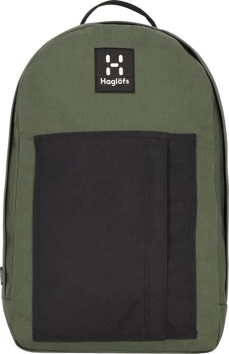 Haglöfs Floda (20 l)