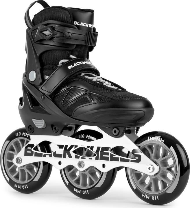 Produktbild Blackwheels Dynamic (36, 37, 38, 39)