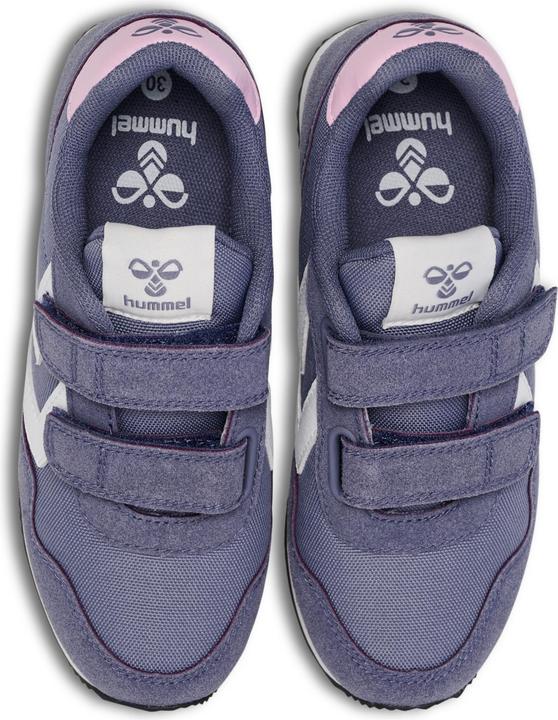 Immagine prodotto hummel Reflex Double Multi Jr (36)