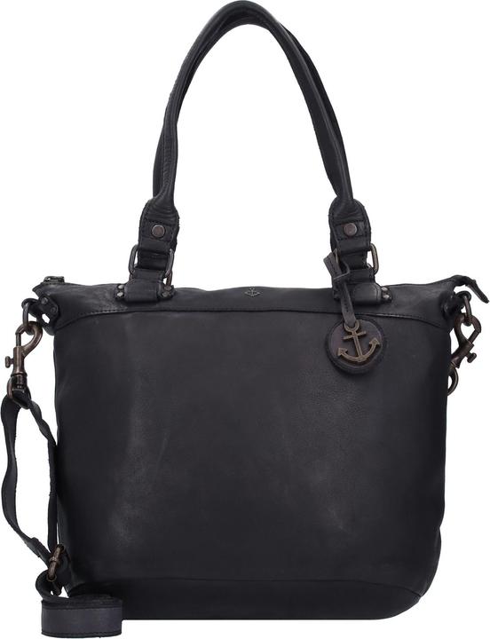 Produktbild Hamled Taschen