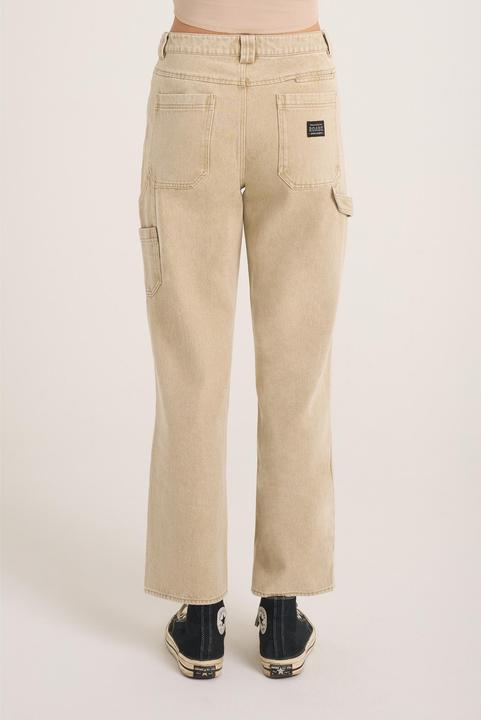 Actual product image Roark HWY 1 (L)