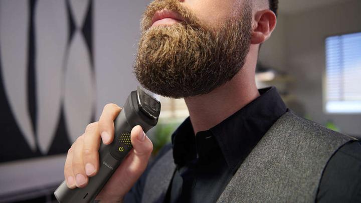 Immagine prodotto Philips All-in-One Trimmer Series 9000 (MG9530/15)