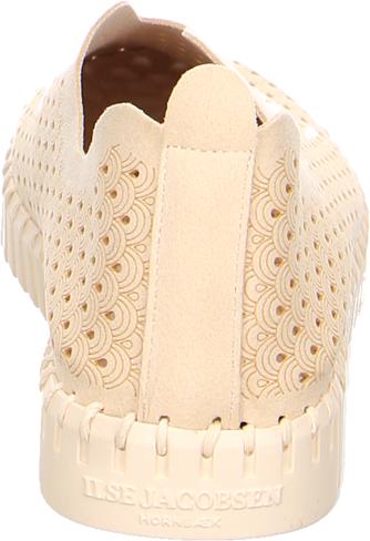 Immagine prodotto Ilse Jacobsen Kit (41)