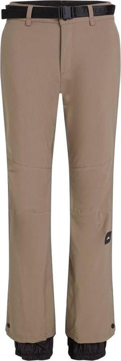 O'Neill Star Slim Snow Pants