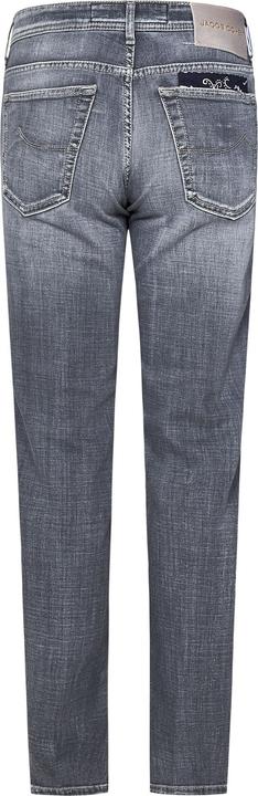 Actual product image Jacob Cohen Jeans Black (Frequency band 38 (2600 MHz))