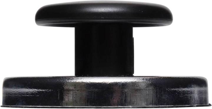 Actual product image Maul Force magnet with handle (1 x)