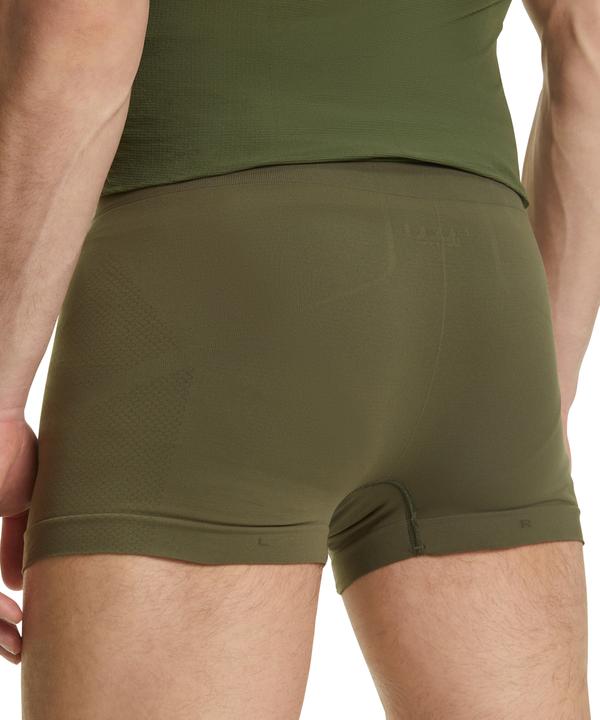 Actual product image Falke UL C Boxer Regular m (XXL)