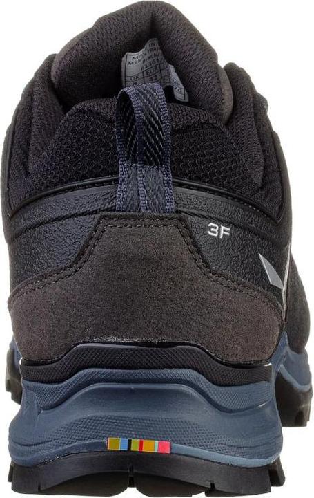Image du produit Salewa Chaussures MTN Trainer Lite GTX (40)
