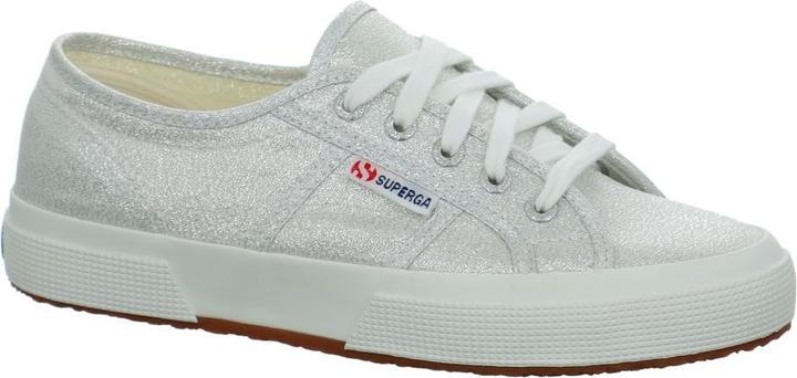 Actual product image Superga 2750 Lamew (38)