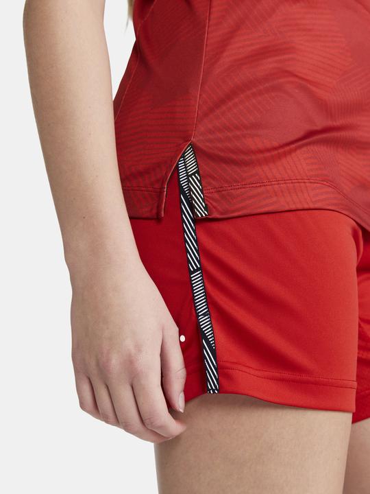 Immagine prodotto Craft Maglia Premier Fade W (L)