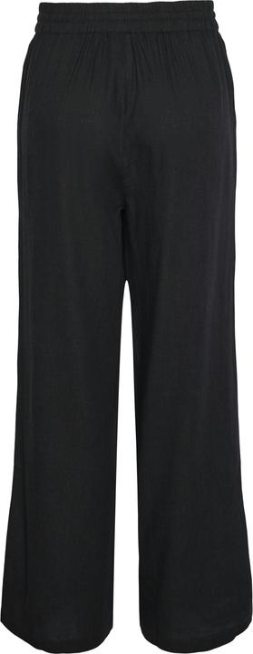 Actual product image Pieces PCPIA wide leg trousers (XL)