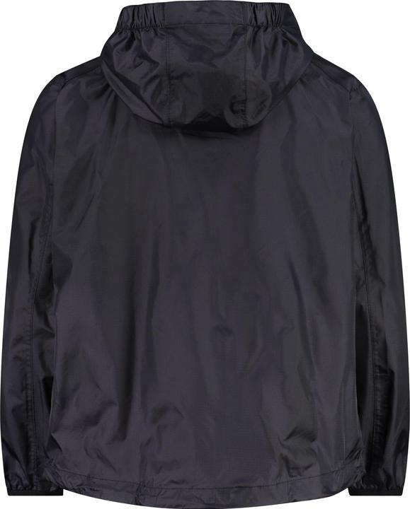 Image du produit CMP Campagnolo Fix Hoodie Rain Jacket (140)