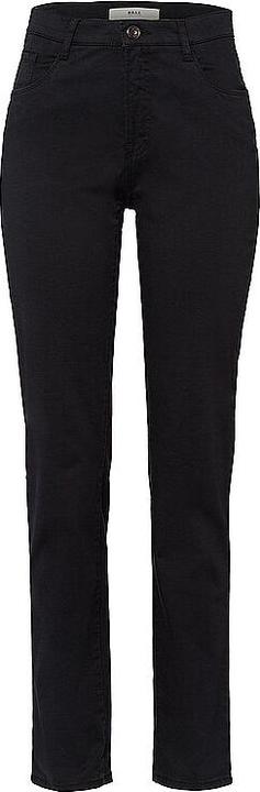 Produktbild BRAX 5-Pocket Hose "Mary" (W27/L32)