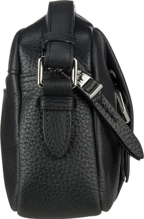 Produktbild Picard Handtaschen