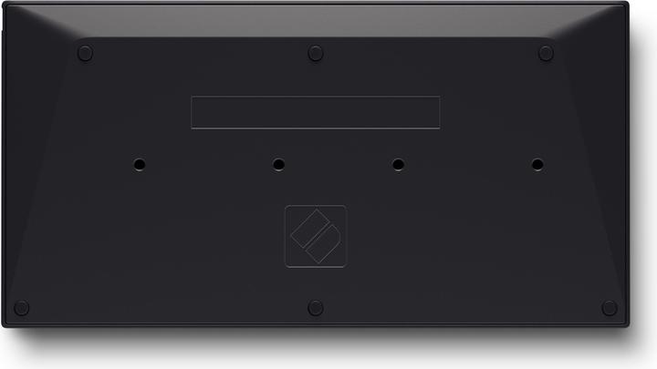Actual product image novation Launchkey Mini 25 Mk4 (Keyboards)