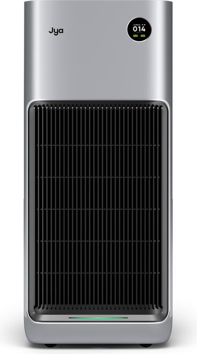 Image du produit Xiaomi Jya Fjord Pro Air (66 m²)