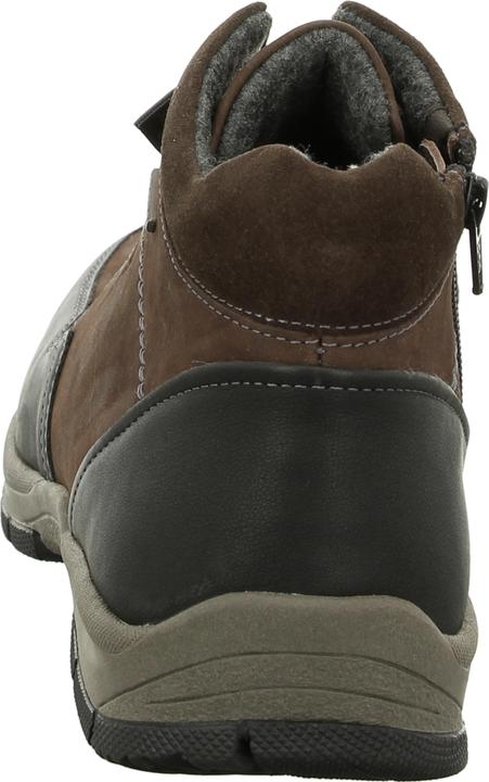 Produktbild Josef Seibel 14952-MA21L (44)