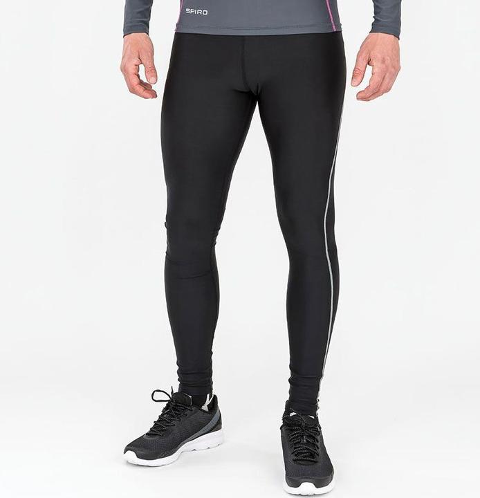 Actual product image Spiro UTRW1488 P (XL, XXL)