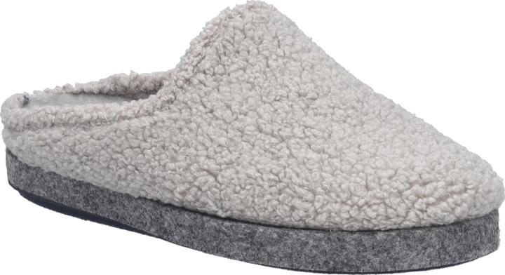 Josef Seibel 55802-VL329 (38)