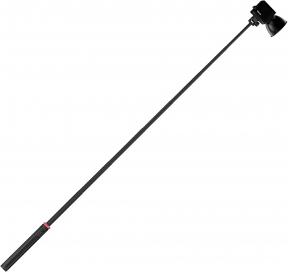 Produktbild Ulanzi MT 79 (207 cm, 1 kg)