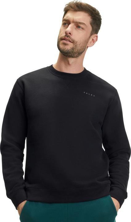 Image du produit Falke BA Sweatshirt m (XXL)