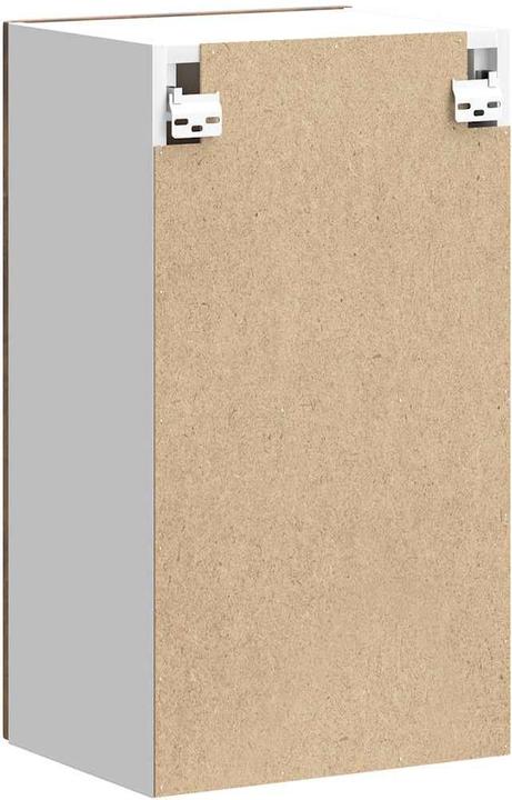 Actual product image VidaXL Madlene (30 x 31 x 60 cm)