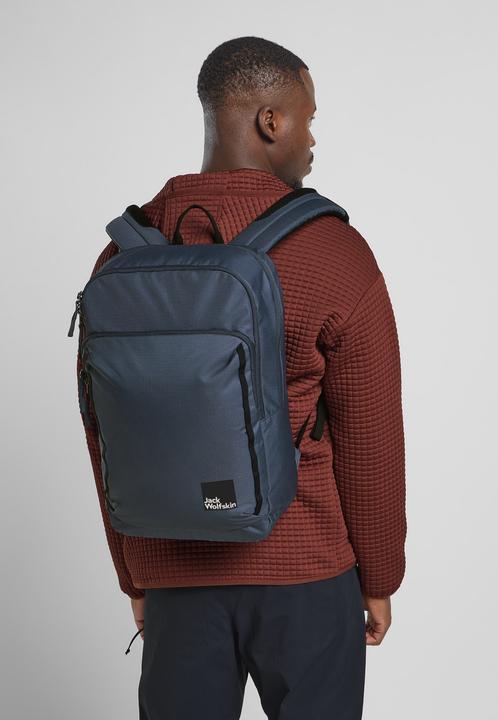 Image du produit Jack Wolfskin Terracade (24 l)