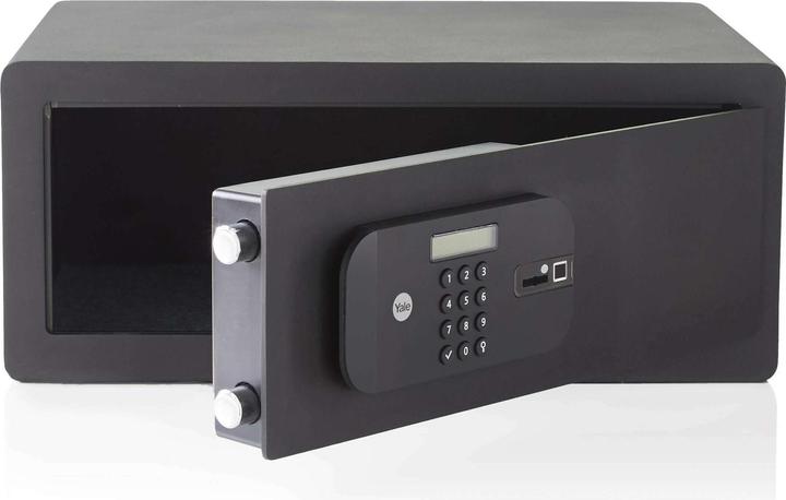 Produktbild Yale Tresor Laptop (26.90 l)