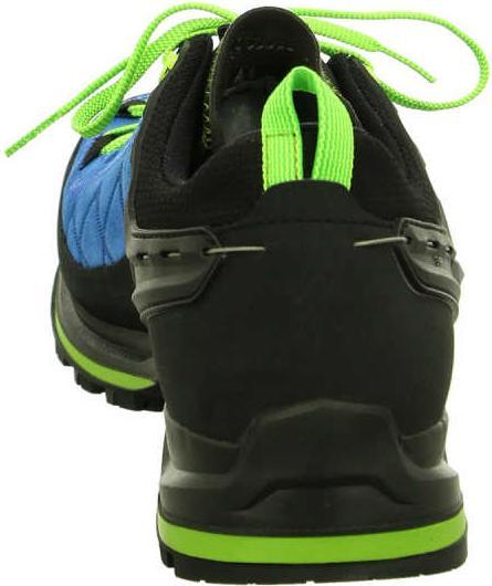 Actual product image Salewa MTN Trainer 2 GTX (43)
