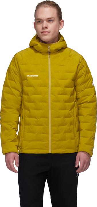 Immagine prodotto Mammut Trasmettitore IN (XXL)